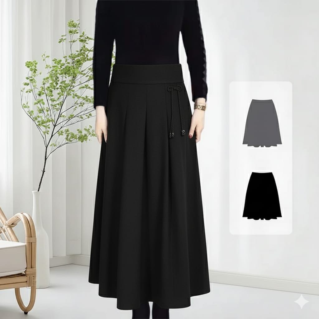 جيبه شمواه سويدي