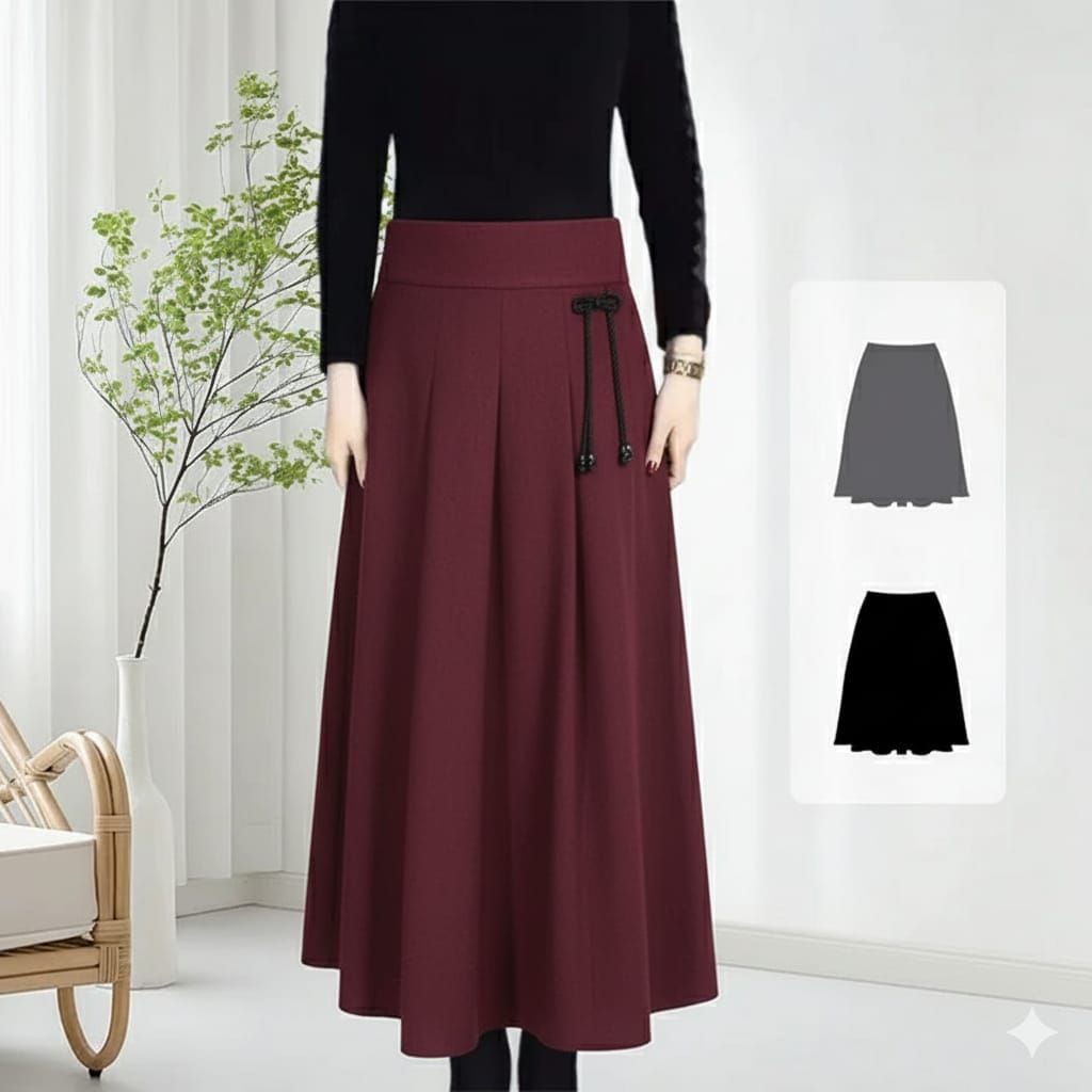 جيبه شمواه سويدي