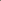 كاردي شمواه سويدي